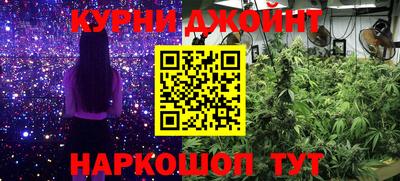 mix Новозыбков