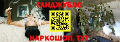 гашиш Новодвинск